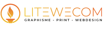 Litewecom.fr