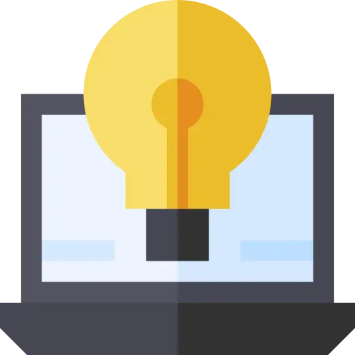 Litewecom Solutions Digitales