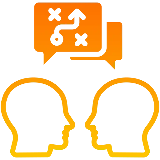Communication Strategy 18275588