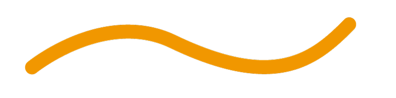 Graphique