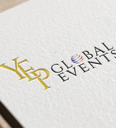 Yepglobal